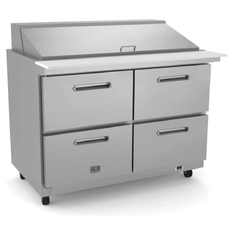 restaurantsupply-12580203