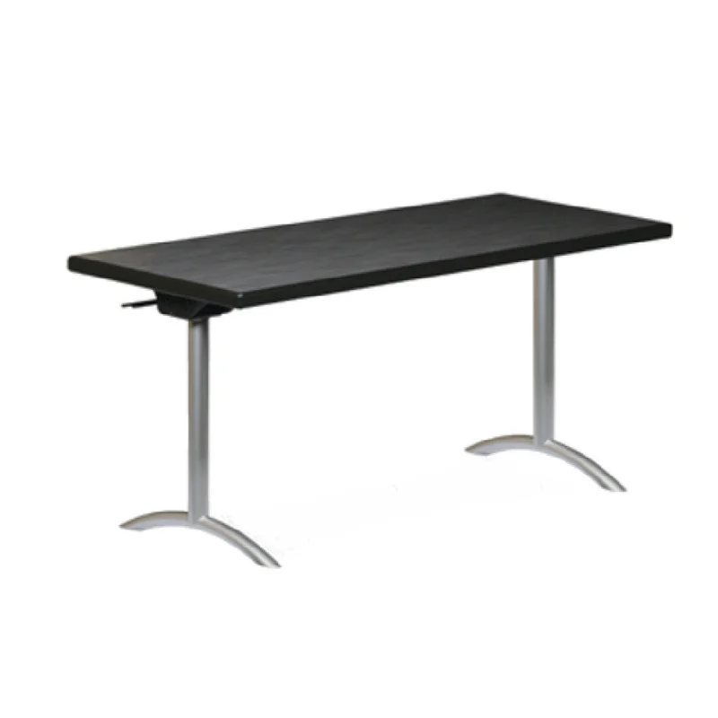 restaurantsupply-12580717