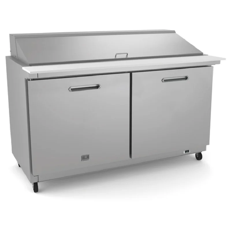 restaurantsupply-12582250