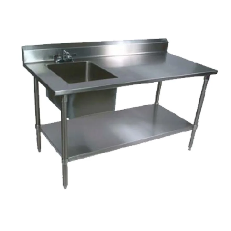 restaurantsupply-12582490