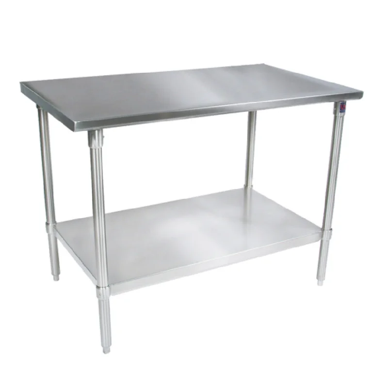 restaurantsupply-12582943