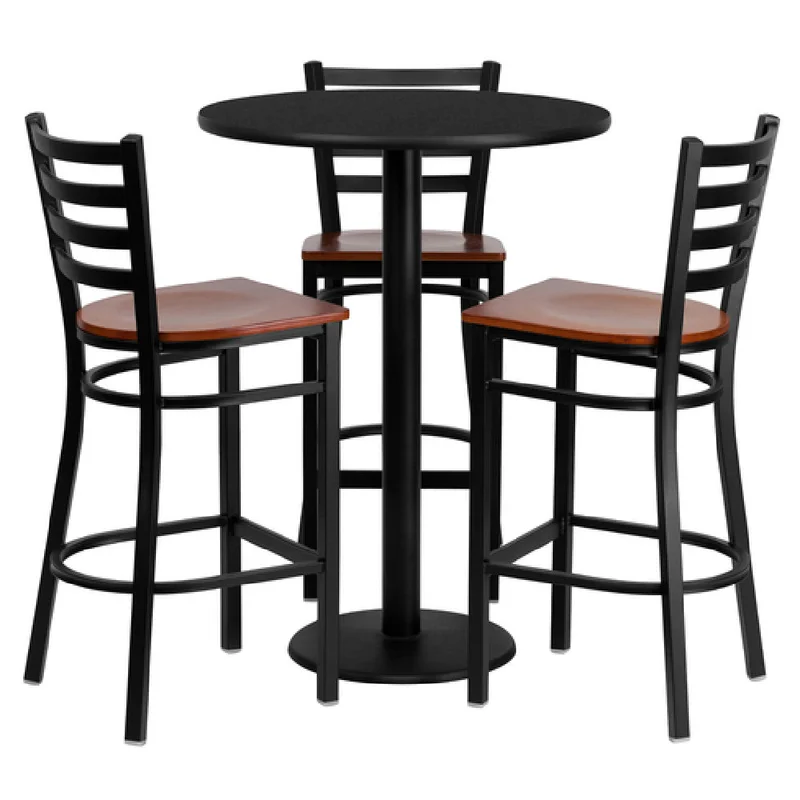 restaurantsupply-12583292