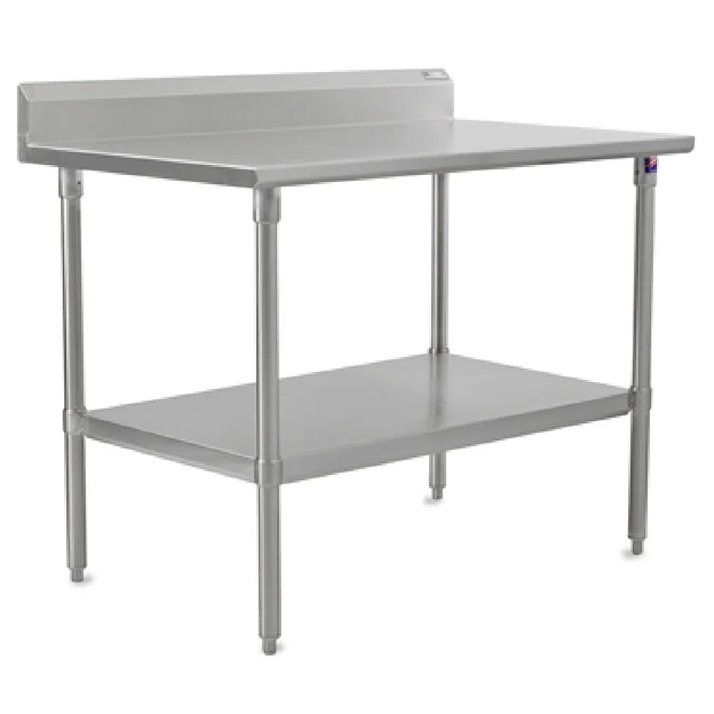 restaurantsupply-12583553