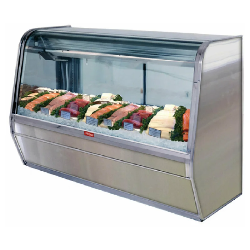 restaurantsupply-12585955