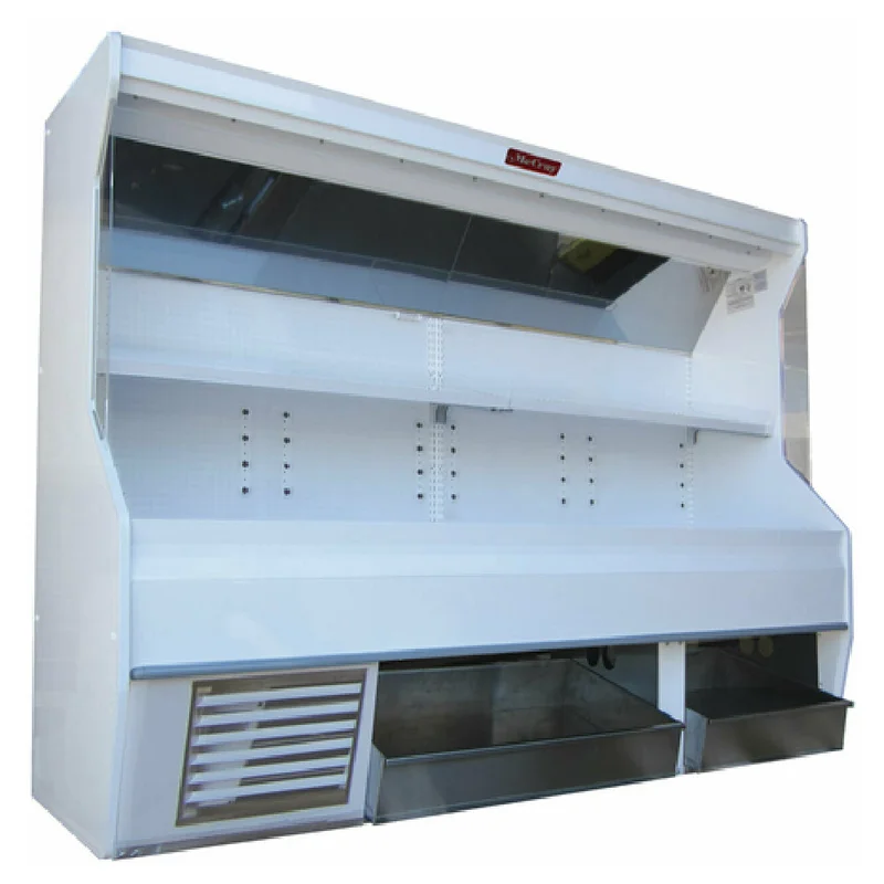 restaurantsupply-12586691
