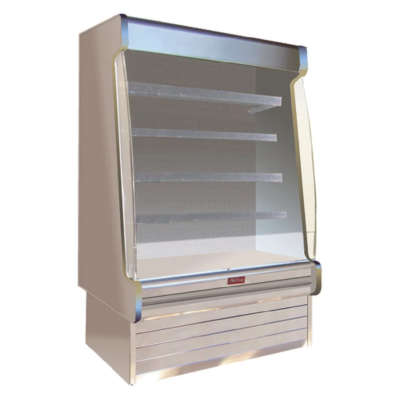 restaurantsupply-12587334