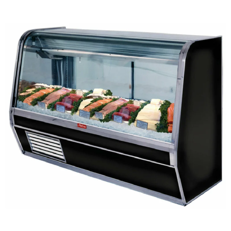 restaurantsupply-12587412