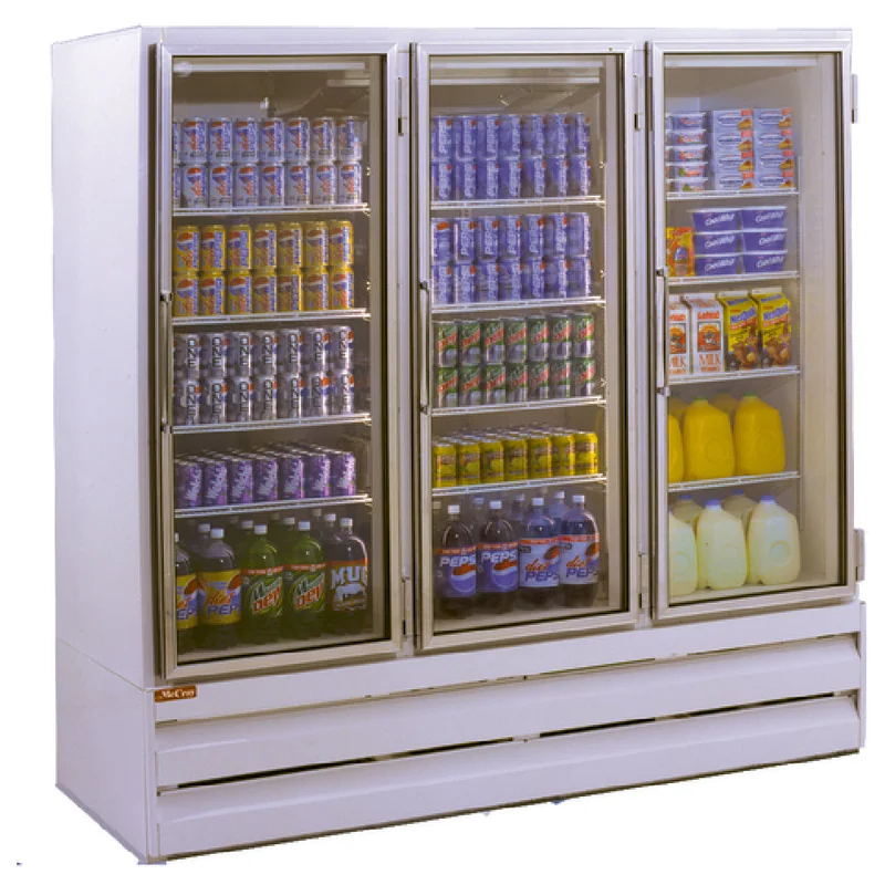 restaurantsupply-12588067