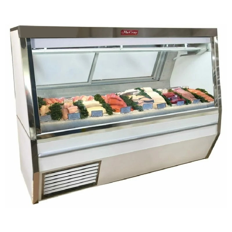 restaurantsupply-12588128