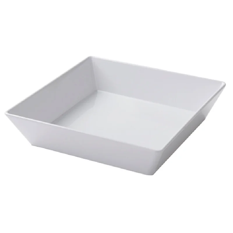 restaurantsupply-12589505