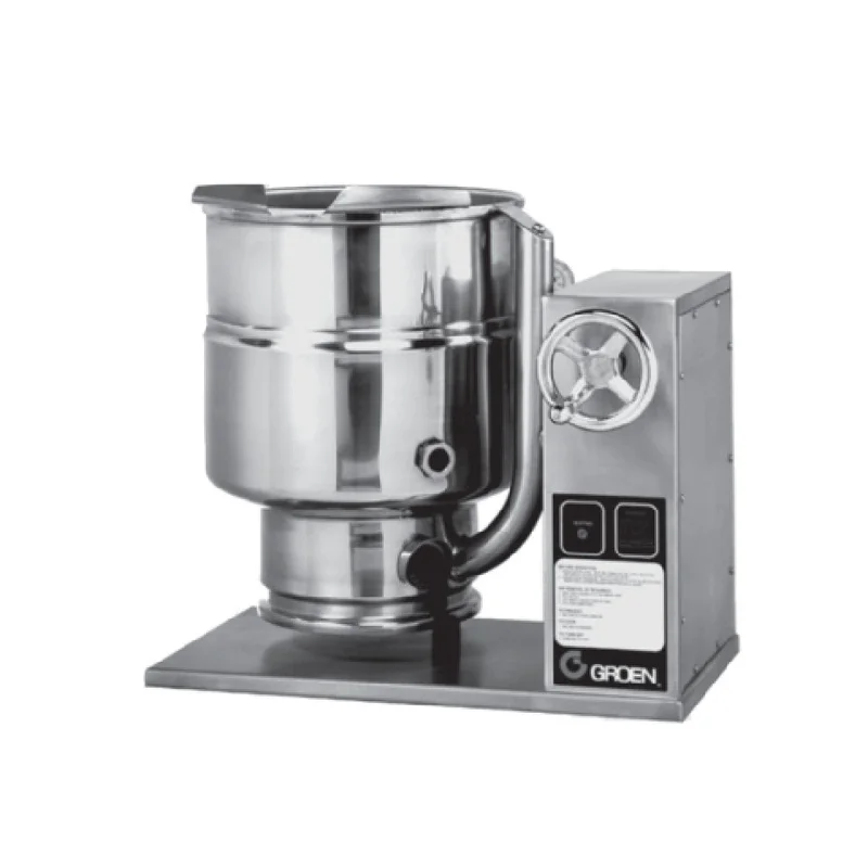 restaurantsupply-12590181