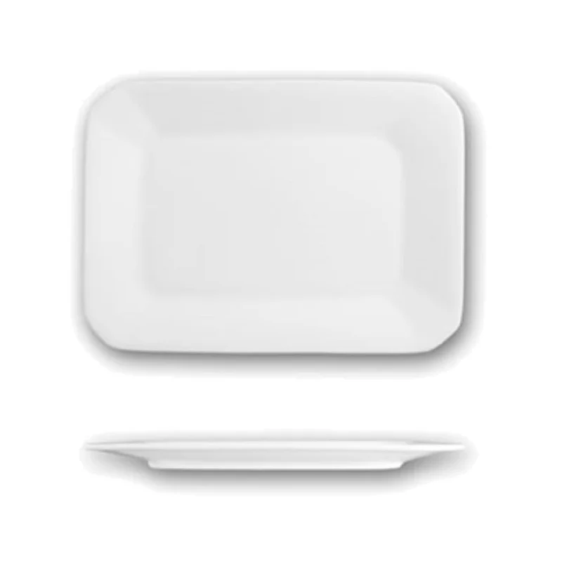 restaurantsupply-12590407