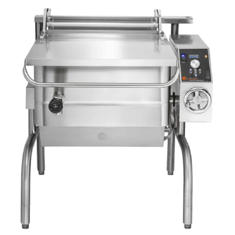 restaurantsupply-12590599