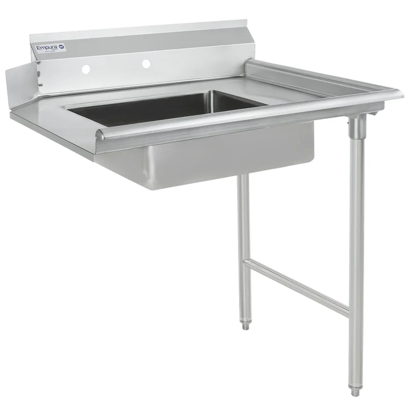 restaurantsupply-12590635