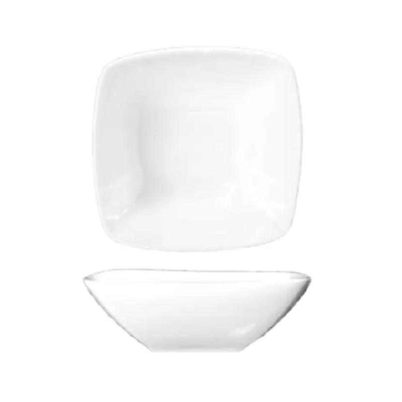 restaurantsupply-12590871