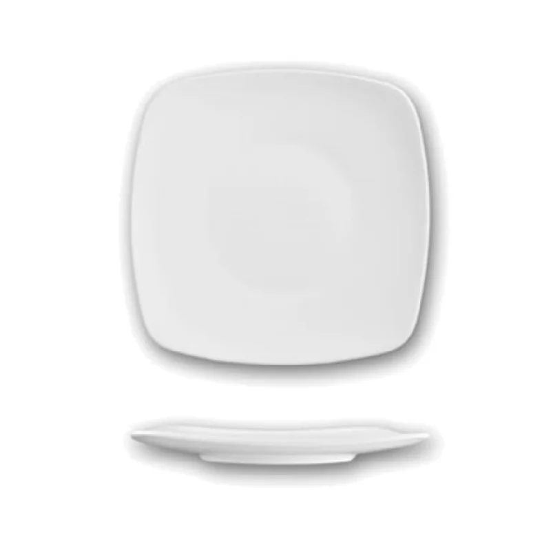 restaurantsupply-12591716