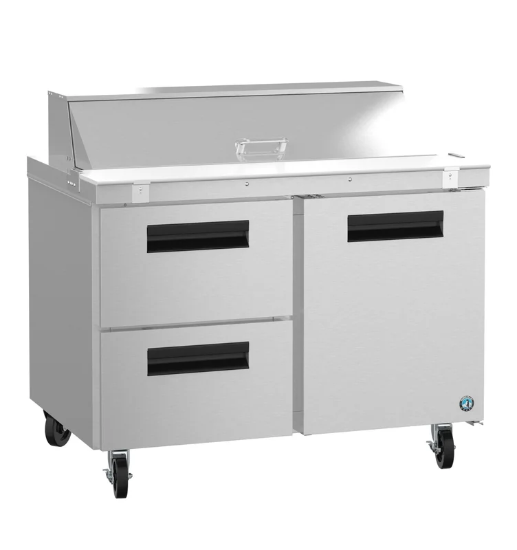 restaurantsupply-12594787