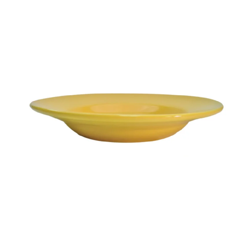 restaurantsupply-12594971