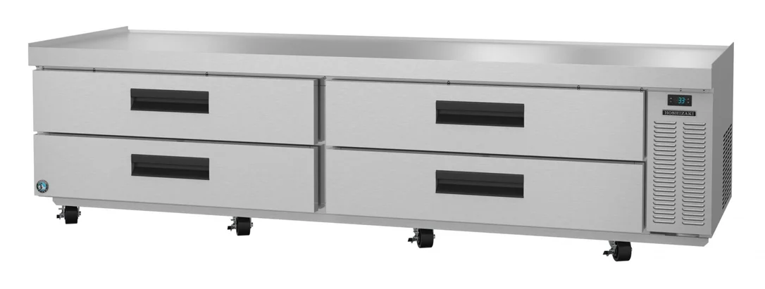 restaurantsupply-12595773