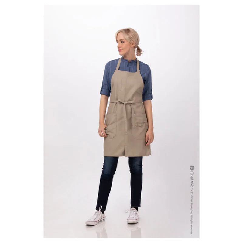 restaurantsupply-12595821