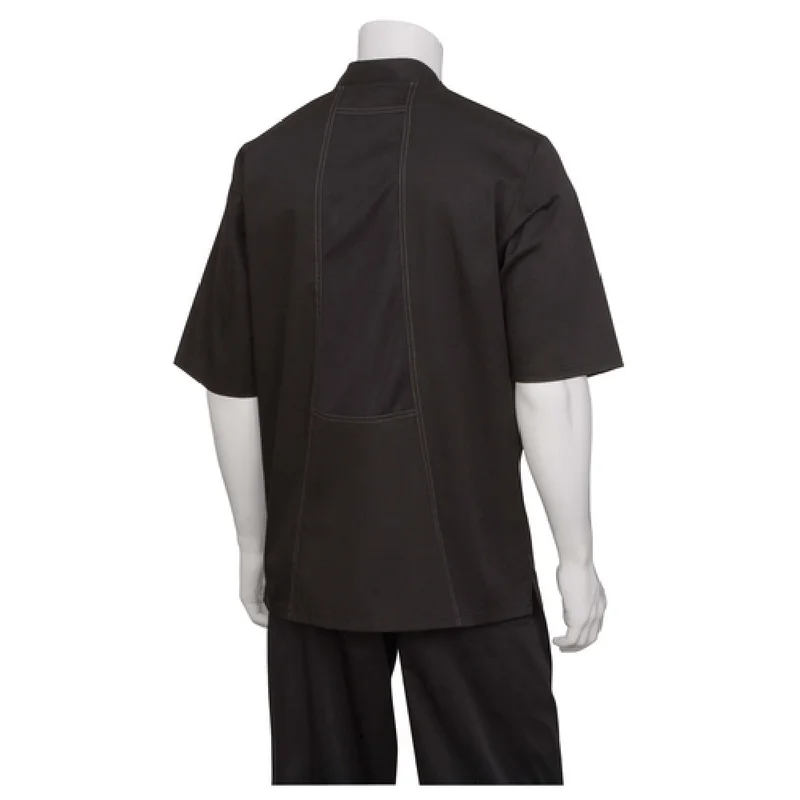restaurantsupply-12596242