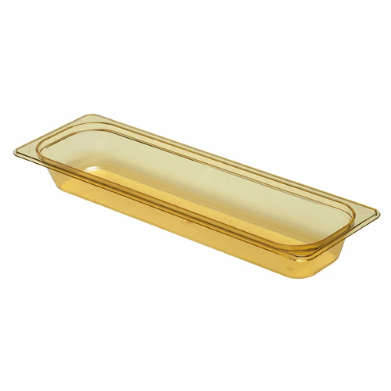 restaurantsupply-12596985