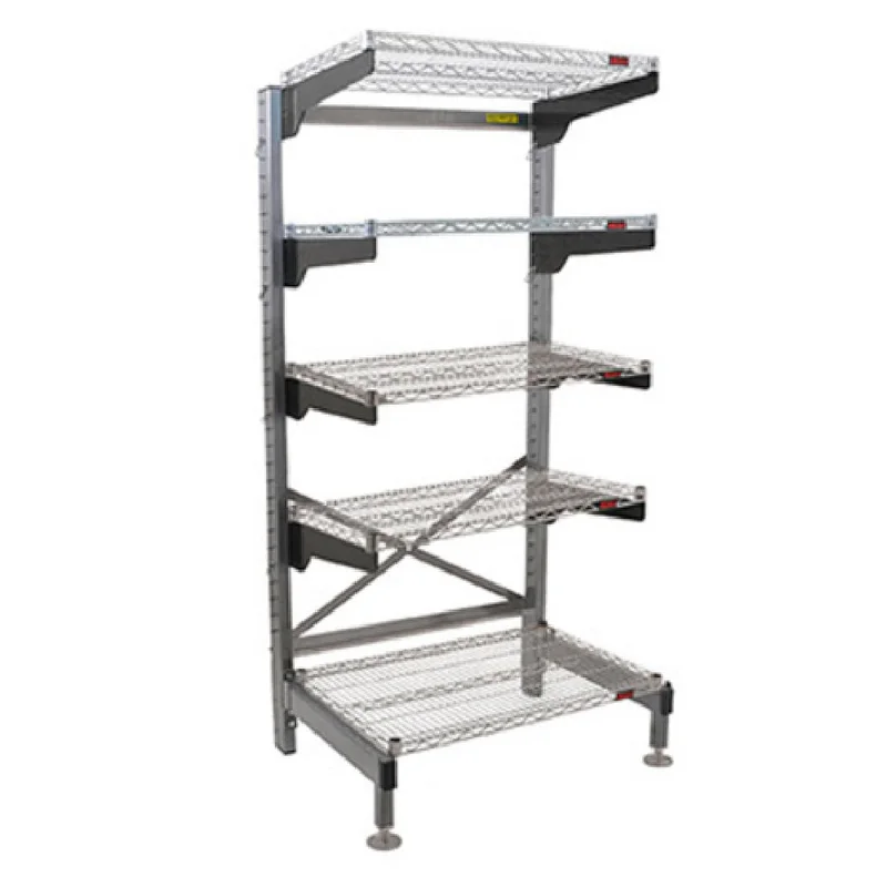 restaurantsupply-12597909