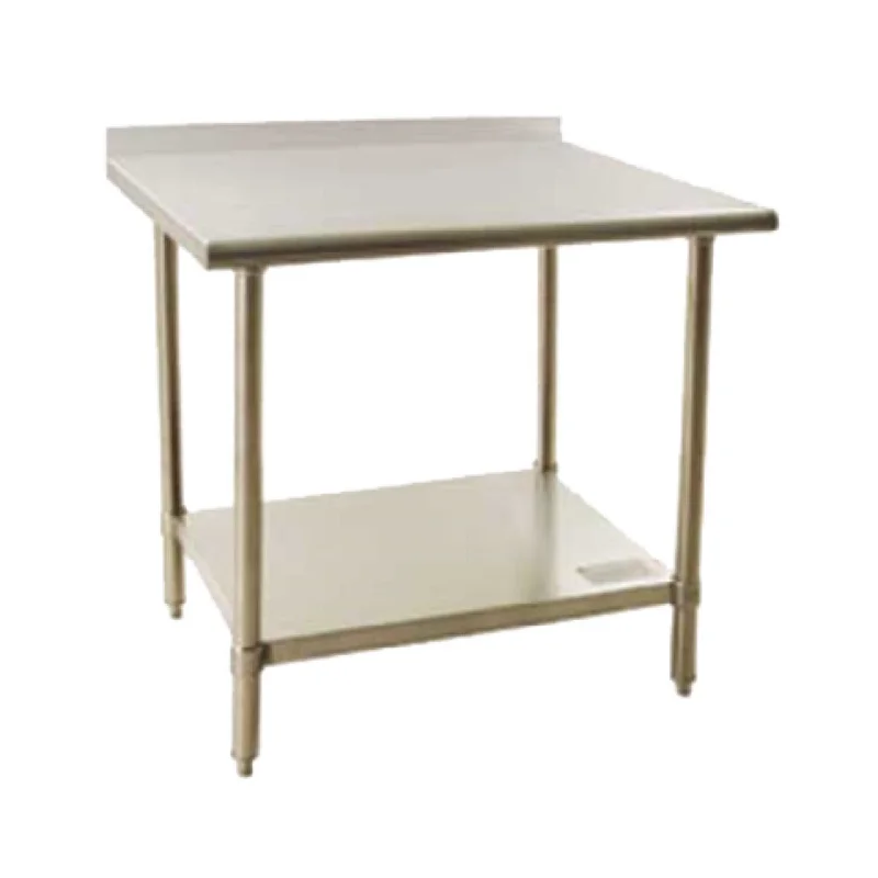 restaurantsupply-12598159