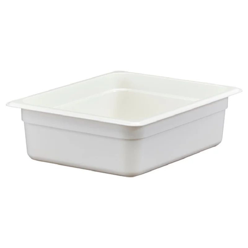 restaurantsupply-12598917