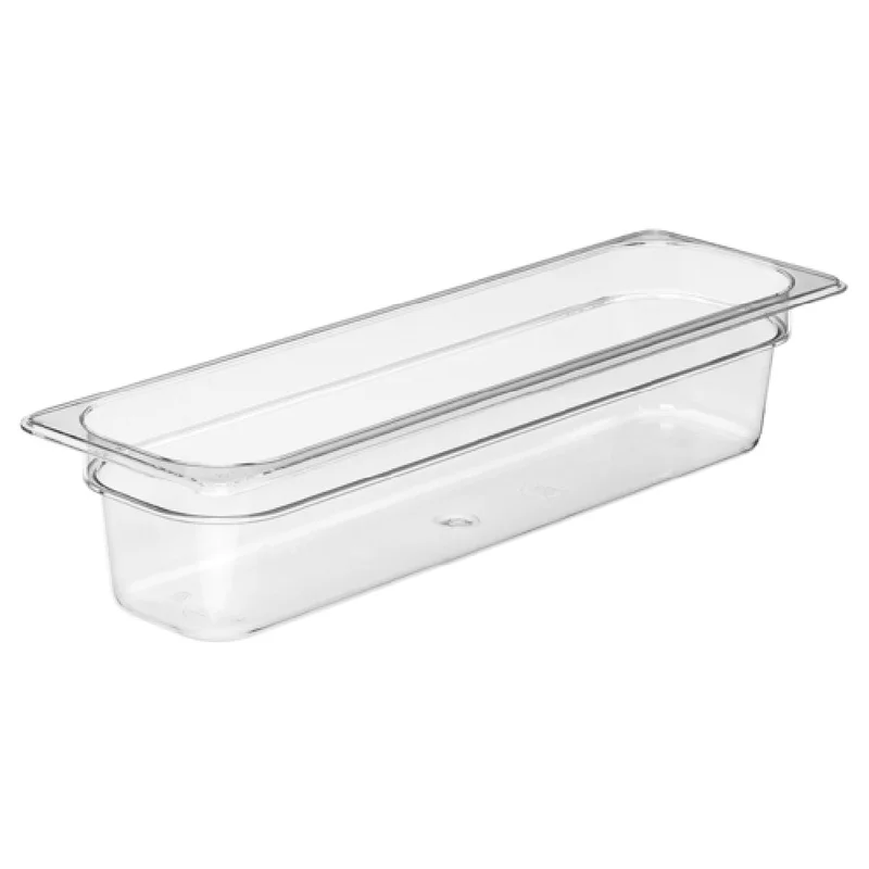 restaurantsupply-12599129