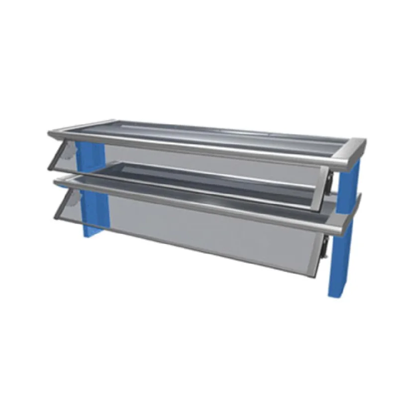 restaurantsupply-12599345