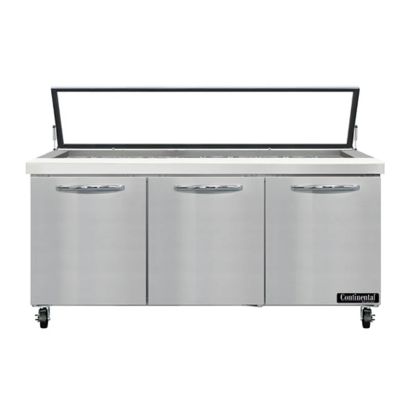 restaurantsupply-12599727