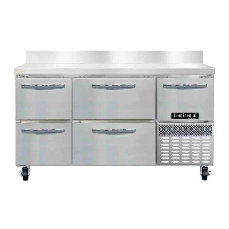 restaurantsupply-12599972
