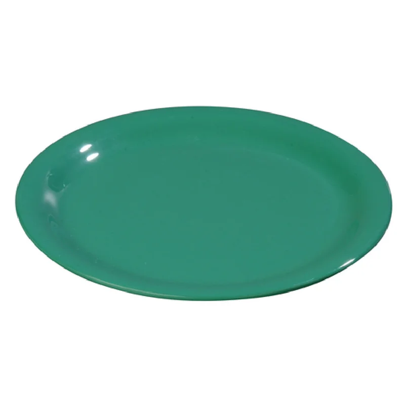 restaurantsupply-12599995