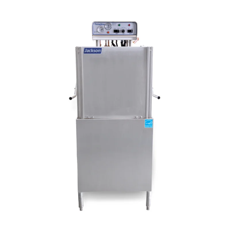 restaurantsupply-12601350