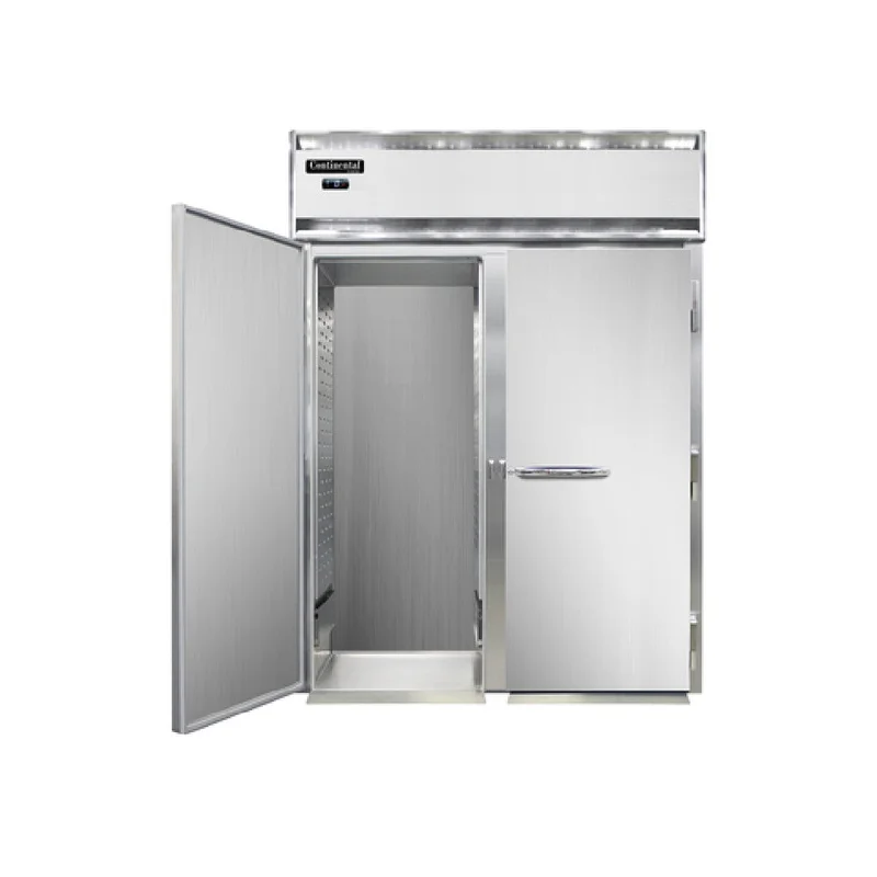 restaurantsupply-12601849