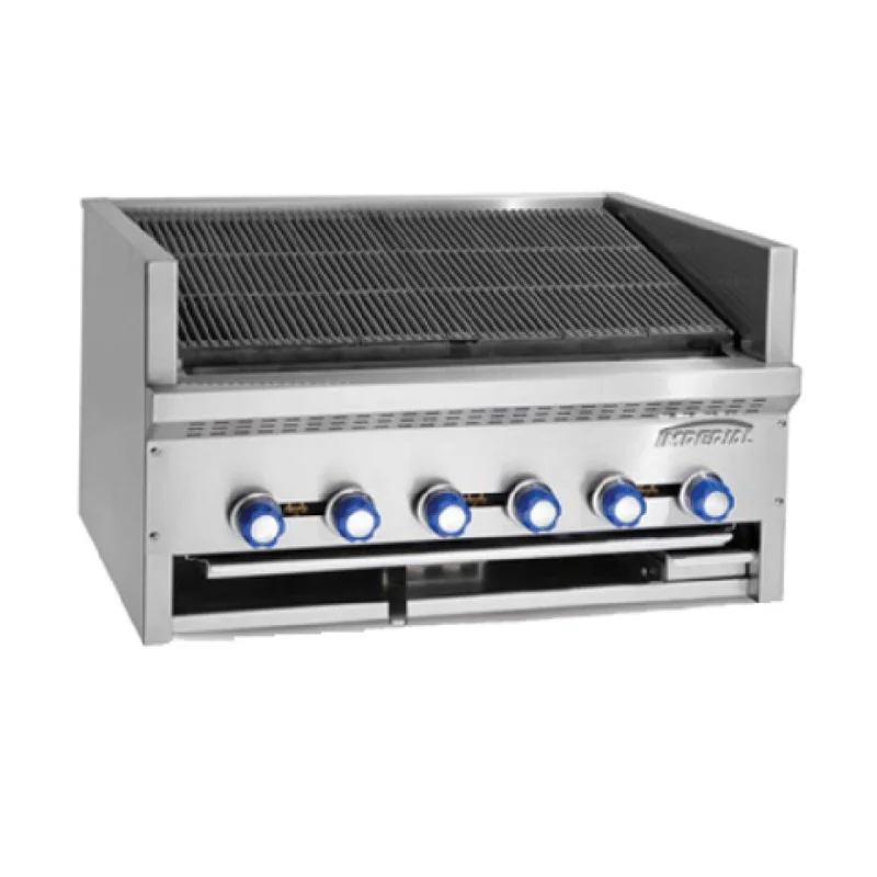 restaurantsupply-12602509