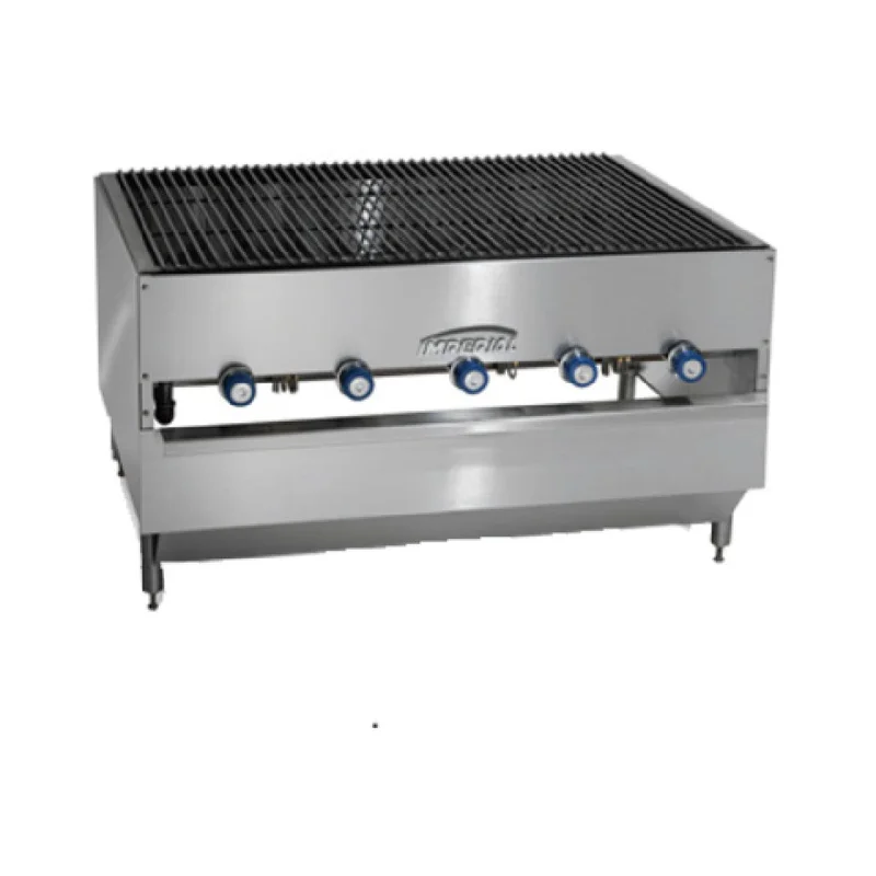 restaurantsupply-12602687
