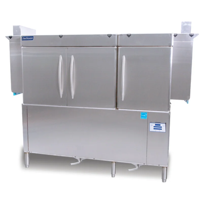 restaurantsupply-12603368