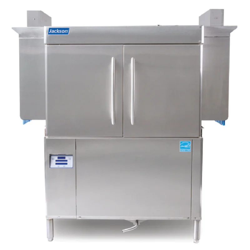 restaurantsupply-12604032
