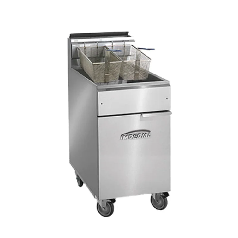 restaurantsupply-12604254