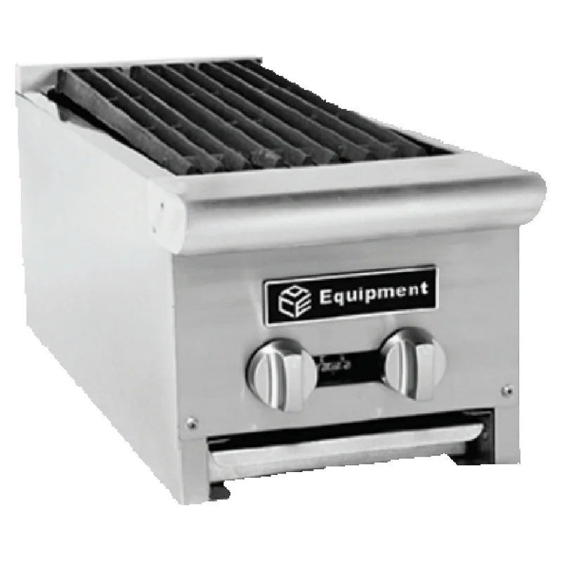restaurantsupply-12605323