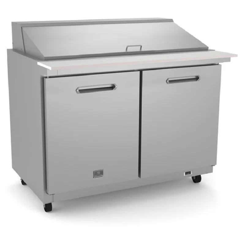 restaurantsupply-12606702