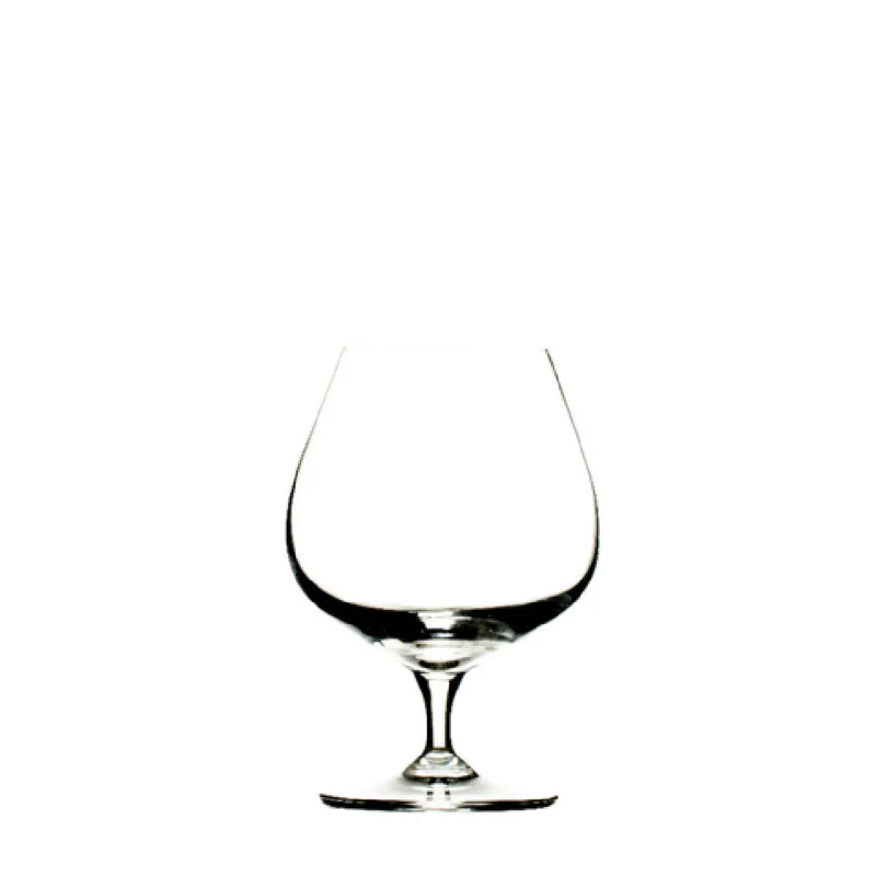 restaurantsupply-12607135