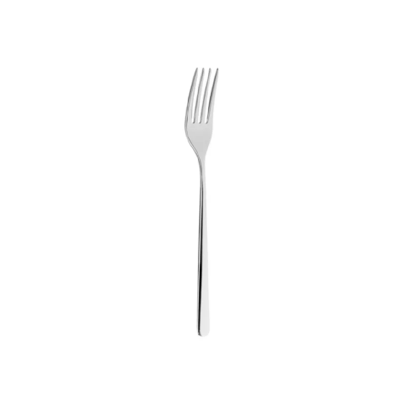 restaurantsupply-12607183