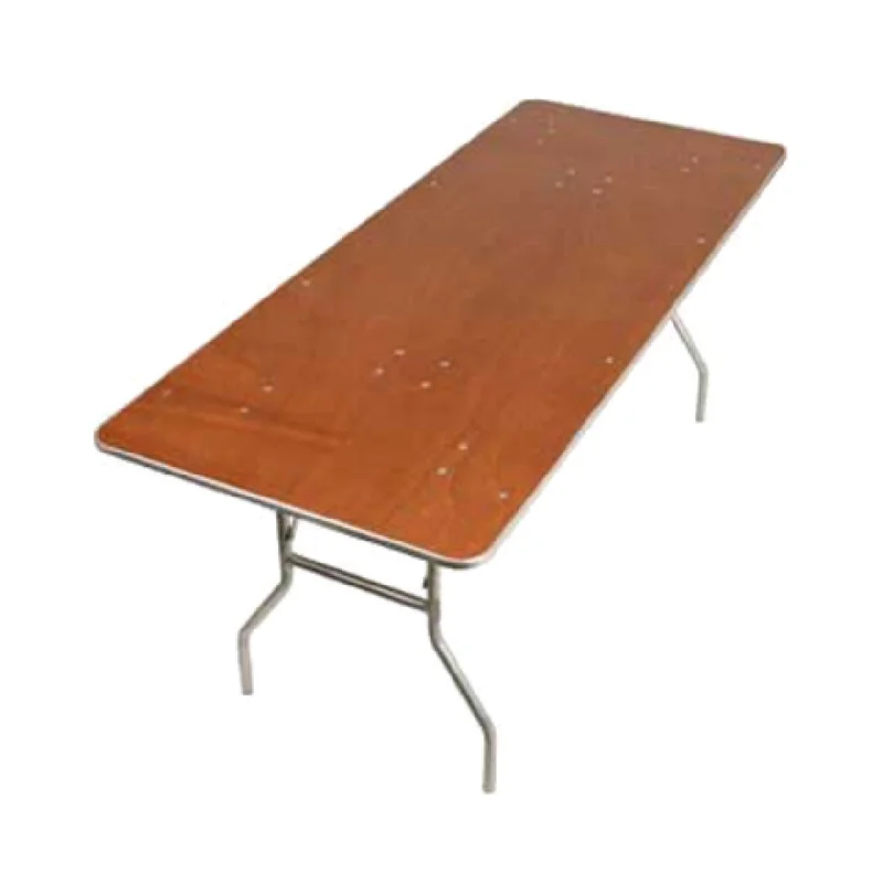 restaurantsupply-12607196