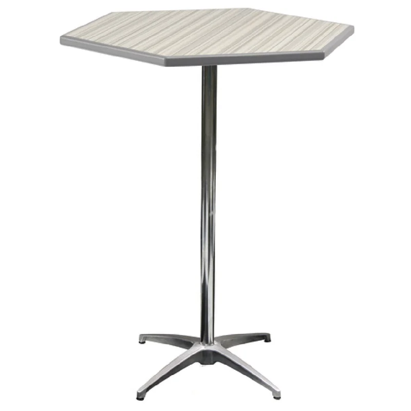 restaurantsupply-12607347