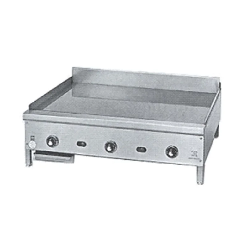 restaurantsupply-12609045