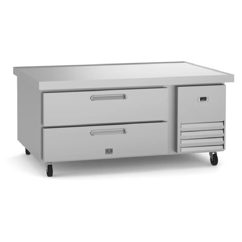 restaurantsupply-12609074