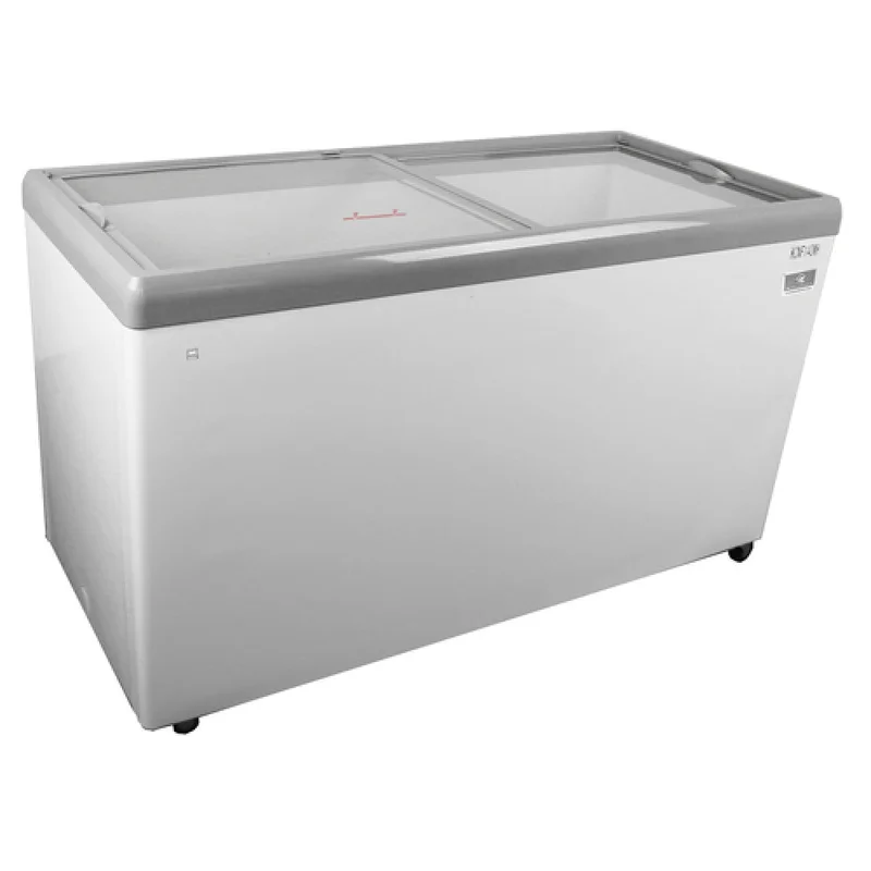 restaurantsupply-12609567